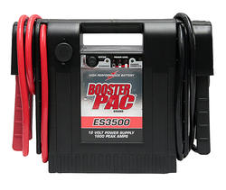 Pack T2M Booster + Batteries 2000 mAh + Piles radio Offertes - Vosges  Modélisme