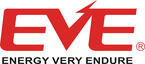 EVEENERGYCOLTD